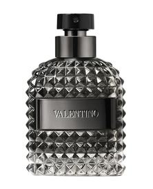 Оригинален мъжки парфюм VALENTINO Valentino Uomo Intense EDP Без Опаковка /Тестер/